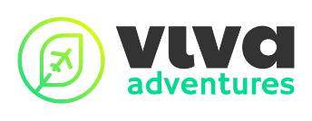 Viva Adventures